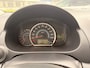 Mitsubishi Space Star 1.0 Inform | Airco | Lage km | 1e eigenaar