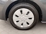 Mitsubishi Space Star 1.0 Inform | Airco | Lage km | 1e eigenaar