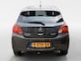 Mitsubishi Space Star 1.0 Inform | Airco | Lage km | 1e eigenaar