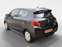 Mitsubishi Space Star 1.0 Inform | Airco | Lage km | 1e eigenaar