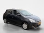 Mitsubishi Space Star 1.0 Inform | Airco | Lage km | 1e eigenaar