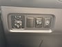 Mitsubishi Space Star 1.0 Inform | Airco | Lage km | 1e eigenaar