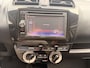 Mitsubishi Space Star 1.0 Inform | Airco | Lage km | 1e eigenaar