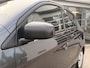 Mitsubishi Space Star 1.0 Inform | Airco | Lage km | 1e eigenaar