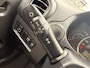 Mitsubishi Space Star 1.0 Inform | Airco | Lage km | 1e eigenaar