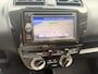 Mitsubishi Space Star 1.0 Inform | Airco | Lage km | 1e eigenaar