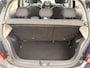 Mitsubishi Space Star 1.0 Inform | Airco | Lage km | 1e eigenaar