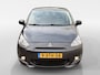 Mitsubishi Space Star 1.0 Inform | Airco | Lage km | 1e eigenaar