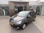 Mitsubishi Space Star 1.0 Inform | Airco | Lage km | 1e eigenaar