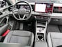 Volkswagen Tiguan 1.5 eHybrid Elegance | PANODAK | TREKHAAK | 360 CAMERA |
