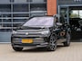 Volkswagen Tiguan 1.5 eHybrid Elegance | PANODAK | TREKHAAK | 360 CAMERA |