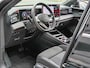 Volkswagen Tiguan 1.5 eHybrid Elegance | PANODAK | TREKHAAK | 360 CAMERA |