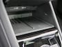 Volkswagen Tiguan 1.5 eHybrid Elegance | PANODAK | TREKHAAK | 360 CAMERA |
