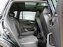 Volkswagen Tiguan 1.5 eHybrid Elegance | PANODAK | TREKHAAK | 360 CAMERA |