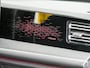 Volkswagen Tiguan 1.5 eHybrid Elegance | PANODAK | TREKHAAK | 360 CAMERA |