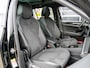 Volkswagen Tiguan 1.5 eHybrid Elegance | PANODAK | TREKHAAK | 360 CAMERA |