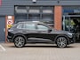 Volkswagen Tiguan 1.5 eHybrid Elegance | PANODAK | TREKHAAK | 360 CAMERA |