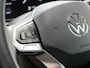 Volkswagen Tiguan 1.5 eHybrid Elegance | PANODAK | TREKHAAK | 360 CAMERA |
