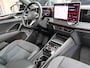 Volkswagen Tiguan 1.5 eHybrid Elegance | PANODAK | TREKHAAK | 360 CAMERA |
