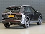 Volkswagen Tiguan 1.5 eHybrid Elegance | PANODAK | TREKHAAK | 360 CAMERA |