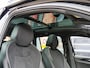 Volkswagen Tiguan 1.5 eHybrid Elegance | PANODAK | TREKHAAK | 360 CAMERA |