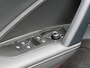 Volkswagen Tiguan 1.5 eHybrid Elegance | PANODAK | TREKHAAK | 360 CAMERA |