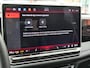Volkswagen Tiguan 1.5 eHybrid Elegance | PANODAK | TREKHAAK | 360 CAMERA |