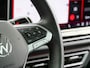 Volkswagen Tiguan 1.5 eHybrid Elegance | PANODAK | TREKHAAK | 360 CAMERA |