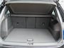Volkswagen Tiguan 1.5 eHybrid Elegance | PANODAK | TREKHAAK | 360 CAMERA |