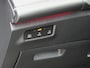 Volkswagen Tiguan 1.5 eHybrid Elegance | PANODAK | TREKHAAK | 360 CAMERA |
