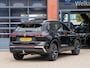 Volkswagen Tiguan 1.5 eHybrid Elegance | PANODAK | TREKHAAK | 360 CAMERA |