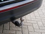 Volkswagen Tiguan 1.5 eHybrid Elegance | PANODAK | TREKHAAK | 360 CAMERA |