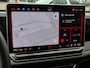 Volkswagen Tiguan 1.5 eHybrid Elegance | PANODAK | TREKHAAK | 360 CAMERA |