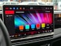 Volkswagen Tiguan 1.5 eHybrid Elegance | PANODAK | TREKHAAK | 360 CAMERA |