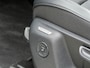 Volkswagen Tiguan 1.5 eHybrid Elegance | PANODAK | TREKHAAK | 360 CAMERA |