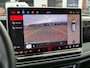 Volkswagen Tiguan 1.5 eHybrid Elegance | PANODAK | TREKHAAK | 360 CAMERA |