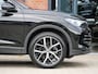Volkswagen Tiguan 1.5 eHybrid Elegance | PANODAK | TREKHAAK | 360 CAMERA |