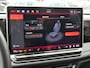 Volkswagen Tiguan 1.5 eHybrid Elegance | PANODAK | TREKHAAK | 360 CAMERA |