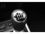 Suzuki Vitara 1.4 BoosterJet Style Hybrid Trekhaak | AdaptiveCruise | Carplay