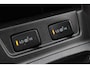 Suzuki Vitara 1.4 BoosterJet Style Hybrid Trekhaak | AdaptiveCruise | Carplay