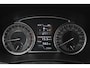 Suzuki Vitara 1.4 BoosterJet Style Hybrid Trekhaak | AdaptiveCruise | Carplay