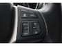 Suzuki Vitara 1.4 BoosterJet Style Hybrid Trekhaak | AdaptiveCruise | Carplay