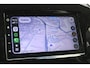 Suzuki Vitara 1.4 BoosterJet Style Hybrid Trekhaak | AdaptiveCruise | Carplay