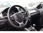 Suzuki Vitara 1.4 BoosterJet Style Hybrid Trekhaak | AdaptiveCruise | Carplay