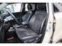 Suzuki Vitara 1.4 BoosterJet Style Hybrid Trekhaak | AdaptiveCruise | Carplay