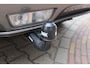 Suzuki Vitara 1.4 BoosterJet Style Hybrid Trekhaak | AdaptiveCruise | Carplay