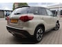 Suzuki Vitara 1.4 BoosterJet Style Hybrid Trekhaak | AdaptiveCruise | Carplay