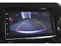 Suzuki Vitara 1.4 BoosterJet Style Hybrid Trekhaak | AdaptiveCruise | Carplay