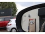 Suzuki Vitara 1.4 BoosterJet Style Hybrid Trekhaak | AdaptiveCruise | Carplay