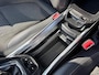 Opel Zafira 1.4 Turbo Online Edition 7p. automaat navi trekhaak airco